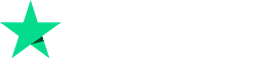 Truspilot Logo