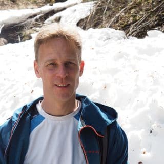 Testimonial von Matthias Berger