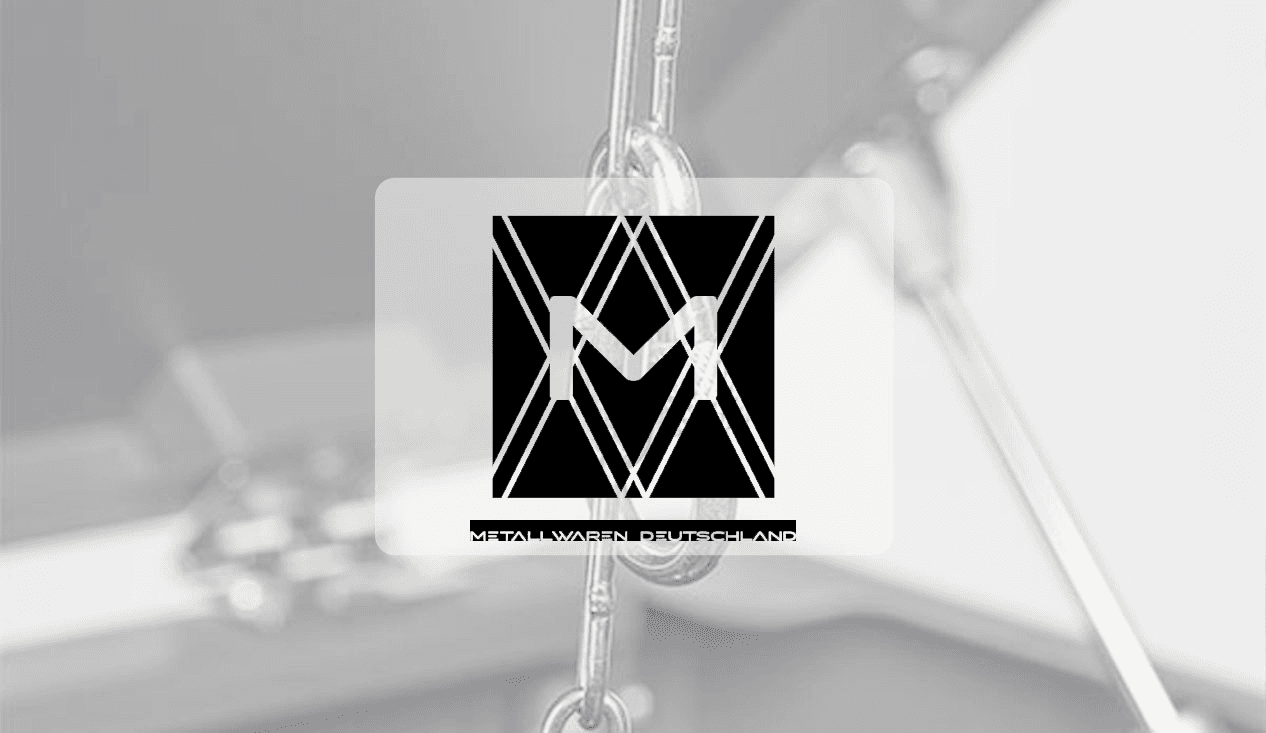 Metallwaren Deutschland