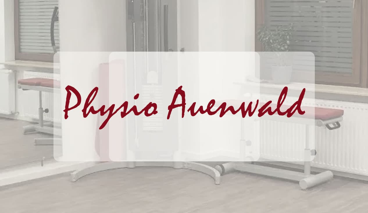Physio Auenwald